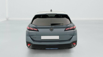 PEUGEOT 308 SW BLUEHDI 130CH EAT8 ALLURE
