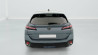 PEUGEOT 308 SW BLUEHDI 130CH EAT8 ALLURE