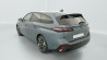 PEUGEOT 308 SW BLUEHDI 130CH EAT8 ALLURE