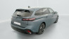 PEUGEOT 308 SW BLUEHDI 130CH EAT8 ALLURE