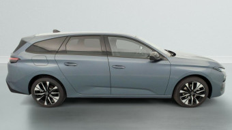 PEUGEOT 308 SW BLUEHDI 130CH EAT8 ALLURE