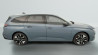 PEUGEOT 308 SW BLUEHDI 130CH EAT8 ALLURE