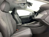 PEUGEOT 308 SW BLUEHDI 130CH EAT8 ALLURE