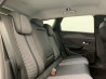 PEUGEOT 308 SW BLUEHDI 130CH EAT8 ALLURE