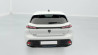 PEUGEOT 308 BLUEHDI 130CH EAT8 GT