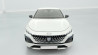 PEUGEOT 308 BLUEHDI 130CH EAT8 GT