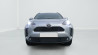 TOYOTA YARIS CROSS HYBRID YARIS CROSS HYBRIDE 130H 2WD DESIGN