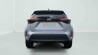 TOYOTA YARIS CROSS HYBRID YARIS CROSS HYBRIDE 130H 2WD DESIGN