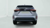 TOYOTA YARIS CROSS HYBRID YARIS CROSS HYBRIDE 130H 2WD DESIGN