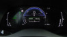 TOYOTA YARIS CROSS HYBRID YARIS CROSS HYBRIDE 130H 2WD DESIGN