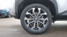 TOYOTA YARIS CROSS HYBRID YARIS CROSS HYBRIDE 130H 2WD DESIGN