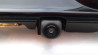 TOYOTA YARIS CROSS HYBRID YARIS CROSS HYBRIDE 130H 2WD DESIGN