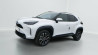 TOYOTA YARIS CROSS HYBRID YARIS CROSS HYBRIDE 130H 2WD DESIGN