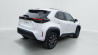 TOYOTA YARIS CROSS HYBRID YARIS CROSS HYBRIDE 130H 2WD DESIGN