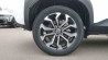 TOYOTA YARIS CROSS HYBRID YARIS CROSS HYBRIDE 130H 2WD DESIGN