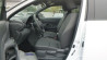 TOYOTA YARIS CROSS HYBRID YARIS CROSS HYBRIDE 130H 2WD DESIGN