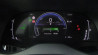 TOYOTA YARIS CROSS HYBRID YARIS CROSS HYBRIDE 130H 2WD DESIGN