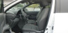 TOYOTA YARIS CROSS HYBRID YARIS CROSS HYBRIDE 130H 2WD DESIGN