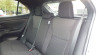TOYOTA YARIS CROSS HYBRID YARIS CROSS HYBRIDE 130H 2WD DESIGN