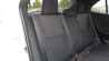 TOYOTA YARIS CROSS HYBRID YARIS CROSS HYBRIDE 130H 2WD DESIGN