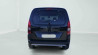 PEUGEOT RIFTER RIFTER M HDI 130 EAT8 5PL GT