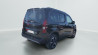PEUGEOT RIFTER RIFTER M HDI 130 EAT8 5PL GT