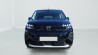 PEUGEOT RIFTER RIFTER M HDI 130 EAT8 5PL GT