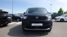 PEUGEOT RIFTER RIFTER M HDI 130 EAT8 5PL GT