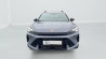 CUPRA FORMENTOR 2.0 TDI 150 V DSG7