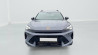 CUPRA FORMENTOR 2.0 TDI 150 V DSG7