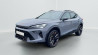 CUPRA FORMENTOR 2.0 TDI 150 V DSG7