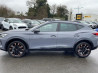 CUPRA FORMENTOR 2.0 TDI 150 V DSG7