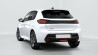 PEUGEOT 208 PURETECH 100 ALLURE