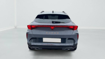 CUPRA FORMENTOR 2.0 TDI 150 V DSG7