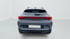 CUPRA FORMENTOR 2.0 TDI 150 V DSG7