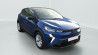 RENAULT CAPTUR TCE 90 CH EVOLUTION
