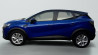 RENAULT CAPTUR TCE 90 CH EVOLUTION