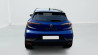 RENAULT CAPTUR TCE 90 CH EVOLUTION