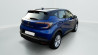 RENAULT CAPTUR TCE 90 CH EVOLUTION