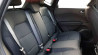 RENAULT CAPTUR TCE 90 CH EVOLUTION