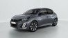 PEUGEOT 208 BLUEHDI 100 ALLURE PACK
