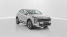 KIA SPORTAGE SPORTAGE V 1.6 T-GDI 239CH HEV MOTION BVA6