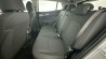 KIA SPORTAGE SPORTAGE V 1.6 T-GDI 239CH HEV MOTION BVA6