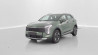KIA SPORTAGE SPORTAGE V 1.6 T-GDI 239CH HEV MOTION BVA6