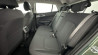 KIA SPORTAGE SPORTAGE V 1.6 T-GDI 239CH HEV MOTION BVA6