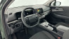 KIA SPORTAGE SPORTAGE V 1.6 T-GDI 239CH HEV MOTION BVA6