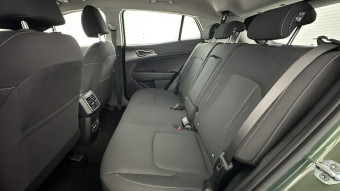 KIA SPORTAGE SPORTAGE V 1.6 T-GDI 239CH HEV MOTION BVA6