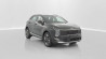KIA SPORTAGE SPORTAGE V 1.6 T-GDI 239CH HEV MOTION BVA6