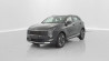 KIA SPORTAGE SPORTAGE V 1.6 T-GDI 239CH HEV MOTION BVA6