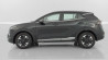 KIA SPORTAGE SPORTAGE V 1.6 T-GDI 239CH HEV MOTION BVA6